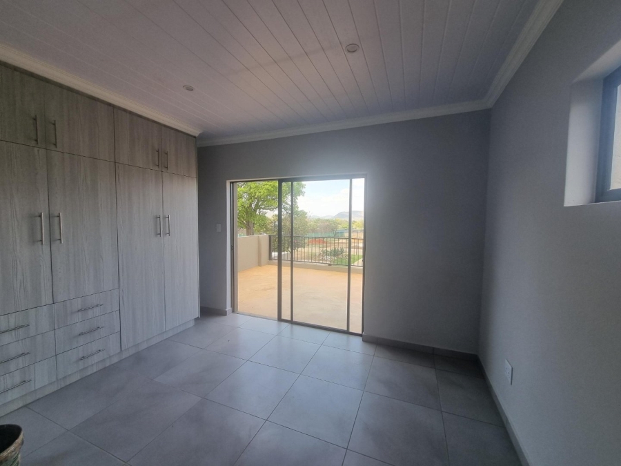 4 Bedroom Property for Sale in Melodie North West